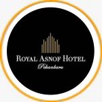royal asnof hotel